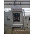 Dongsheng Shelling Machine Shell Press para produção de peças automáticas IS09001